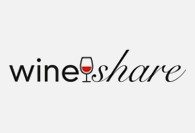 WineShare Rotselaar
